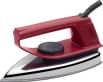 Usha EI 4175M 750 W Dry Iron