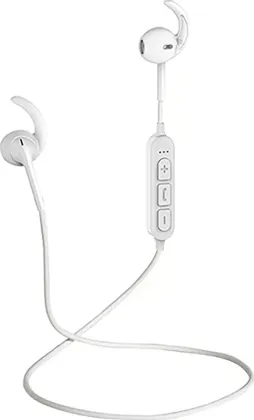 pTron Avento Pro Wireless Earphones
