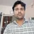 ramesh singh