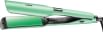 VGR V-526 Professional Hair Straightener