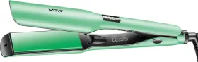 VGR V-526 Professional Hair Straightener