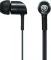 Wicked Audio Havok Wired Earphones
