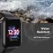 Dizo Watch D Plus