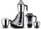 Butterfly Rapid 750 W Juicer Mixer Grinder (4 Jars)