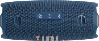JBL Charge 6 Bluetooth Speaker