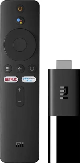 TV Box Xiaomi «Mi Box S» Ultra HD (2GB – 8GB) – Appolo Viracel