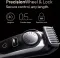 Braun Series 9 9440 Multi Groom Trimmer