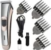 Kemei KM-721 Trimmer