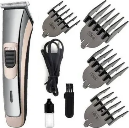 Kemei KM-721 Trimmer