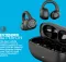 JLab Flex True Wireless Earbuds