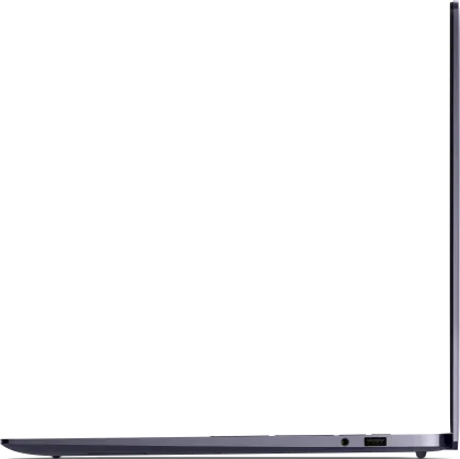 Dell 16S Laptop (Intel Core Ultra 9 386H/ 32GB/ 512GB SSD/ Win 11)