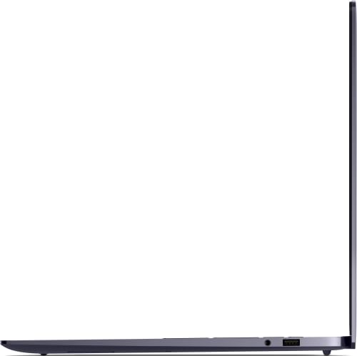 Dell 16S Laptop (Intel Core Ultra 9 386H/ 32GB/ 512GB SSD/ Win 11)