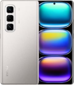 Infinix Hot 50 Pro Plus vs Blackview Oscal Tiger 12