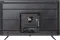 Hisense E4S 32 inch HD Ready Smart LED TV (32E4S)