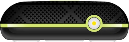 Ziox X36