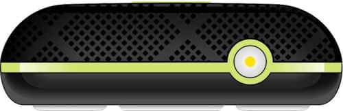 Ziox X36