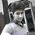 Entertainment Unlimited