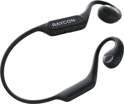 Raycon Open Wireless Headphones
