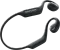 Raycon Open Wireless Headphones