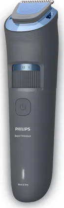 Philips BT3619/15 Trimmer