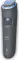 Philips BT3619/15 Trimmer