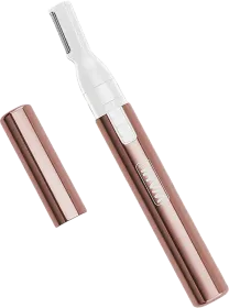 Wahl 05640-2724 Grooming Trimmer