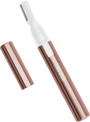 Wahl 05640-2724 Grooming Trimmer