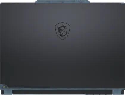 MSI Cyborg 14 A13VE-092US Gaming Laptop (13th Gen Core i7/ 32GB/ 1TB SSD/ Win 11/ 6GB RTX 4050)