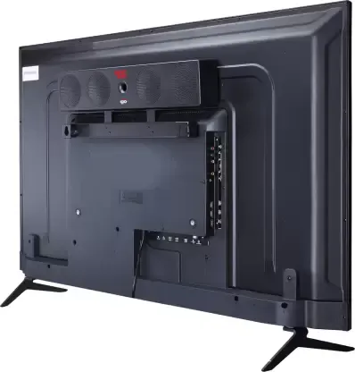 IGO by Onida LEI40SIG 40-inch Full HD Smart LED TV