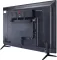 IGO by Onida LEI40SIG 40-inch Full HD Smart LED TV