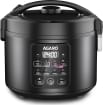 Agaro Regal 3L Electric Cooker