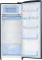 Samsung RR24C2723CU 223 L 3 Star Single Door Refrigerator