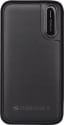 Zebronics Zeb-MB20000R2 20000 mAh Power Bank