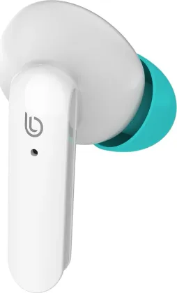 Boston Levin Airmax True Wireless Earbuds