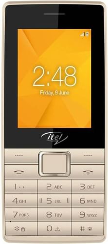 itel it5070