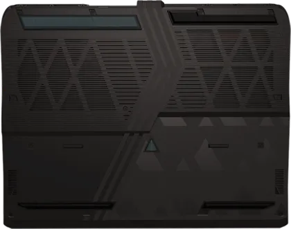 MSI Vector 16 HX AI A2XWJG-480US Gaming Laptop (Intel Core Ultra 9 275HX/ 64GB/ 4TB SSD/ Win11/ 24GB RTX 5090)