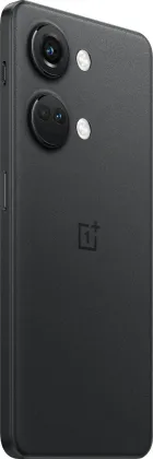 OnePlus Nord 3 5G