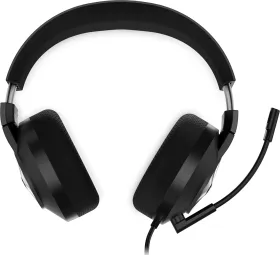 Lenovo Legion H200 Wired Gaming Headphones