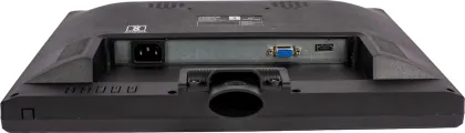 Blue Feather BM17HD 17 inch SXGA Monitor