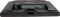 Blue Feather BM17HD 17 inch SXGA Monitor