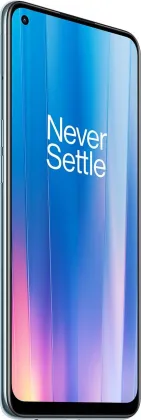 OnePlus Nord CE 2 5G