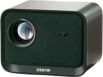 Zeemr Z2 Mini Full HD Smart Projector