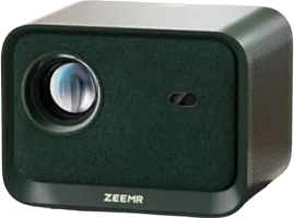 Zeemr Z2 Mini Full HD Smart Projector