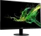 Acer SA220Q 21.5 inch Full HD Monitor