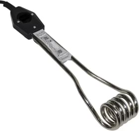 Starvin S-89 2000 W Immersion Heater Rod