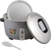 Panasonic SR-942DPMS 10.L Electric Cooker