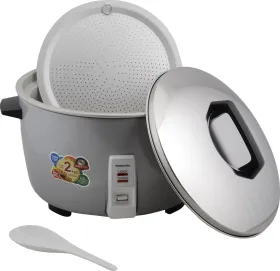 Panasonic SR-942DPMS 10.L Electric Cooker