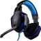Kotion Each G2000 Wired Gaming Headphones