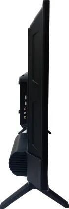 SPL 3209SFL 32 inch HD Ready Smart LED TV