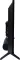 SPL 3209SFL 32 inch HD Ready Smart LED TV